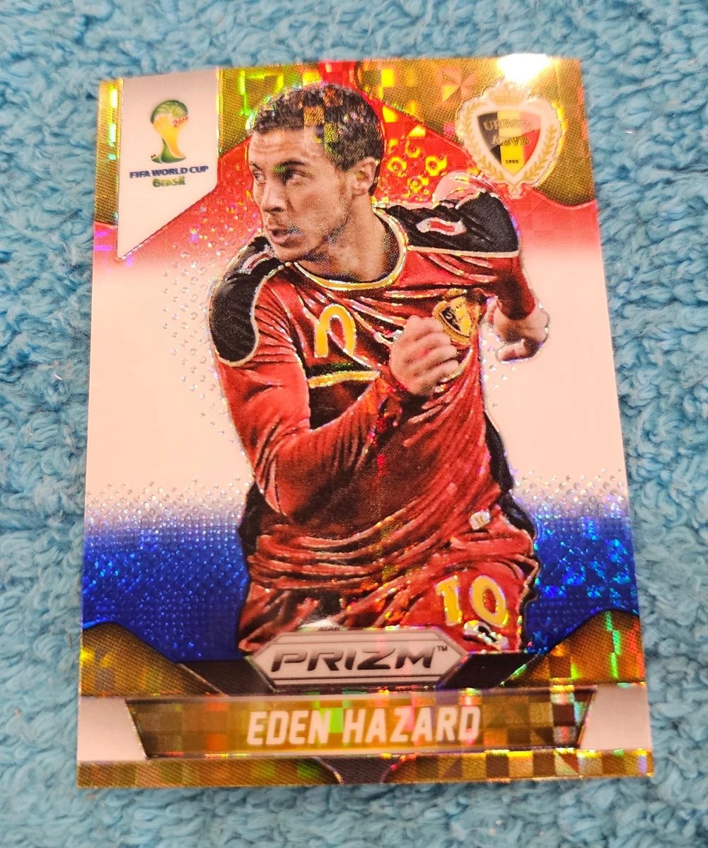 eden hazard products for sale | eBay