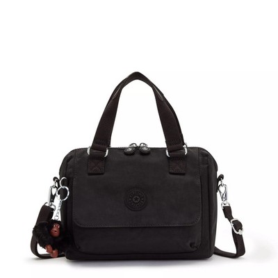 Kipling Women's Zeva Small Handbag with Adjustable Strap