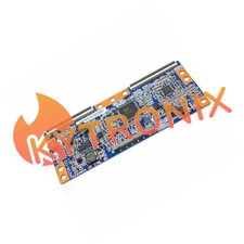 Scheda T-con ORIGINALE Nuova T420HW04 V0 CTRL BD 42T06-C03
