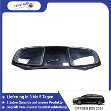 🇩🇪 KILOMETERZÄHLER ➤ CITROEN DS5 9809756380 ♻️