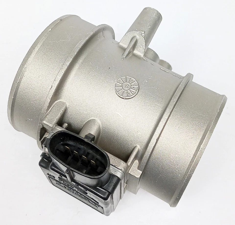 Sensor de flujo de masa de aire Cardone 74-9509 para Ford Mustang Thunderbird 1991-1995 Foto 2 de 4