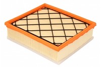 Luftfilter Mapco 60652 Filtereinsatz FüR Volvo Ford Focus MAX C30 C70 Mondeo V50
