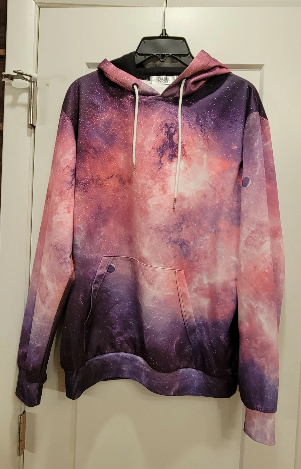 Picture 1 of 11