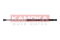 Kamoka Gasfeder DäMpfer Heckklappe Hinten Links FüR Seat Leon 5F1 5F_ Mitsubishi