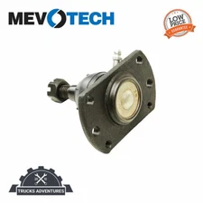 Mevotech Original Grade Suspension Ball Joint GK5301