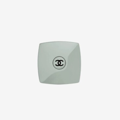 CHANEL Miroir Double Facettes 131 キャヴリエ CHANEL MIROIR DOUBLE FACETTES LIMITED-EDITION MIRROR DUO 131