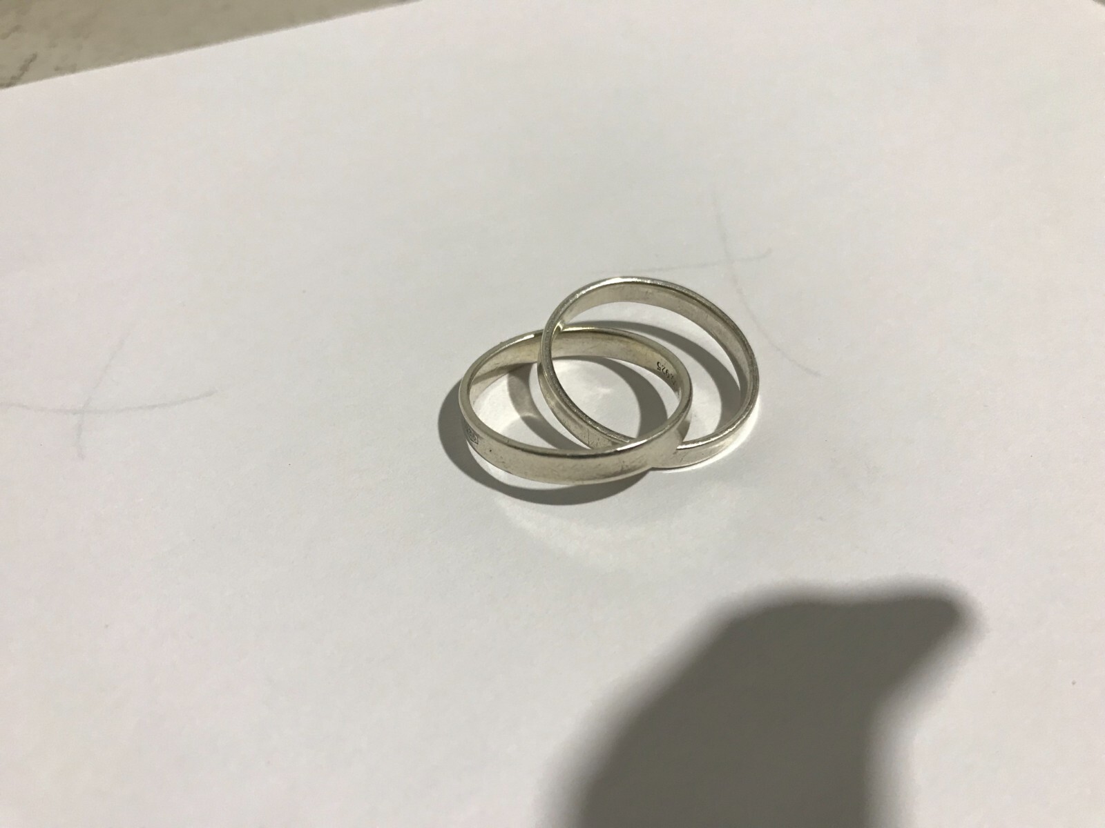 Picture 1 of 4