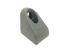 Flexlink XLRF 42x18 V Guide Rail Bracket Support