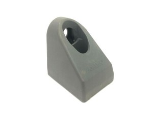 Flexlink XLRF 42x18 V Guide Rail Bracket Support