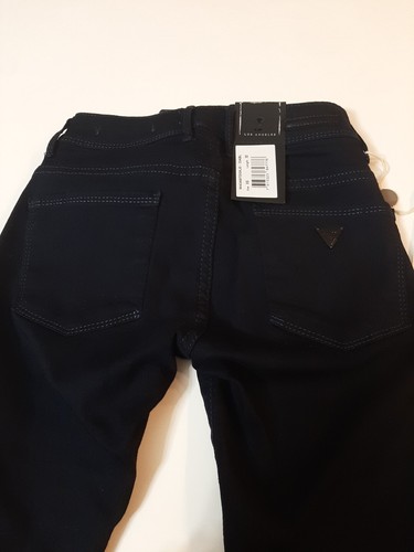 Jeans Donna GUESS, Taglia XS.nuovi, Ultra Skinny Fit - Foto 12 di 13
