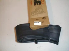 1EA NEW INNER TUBE 2.25 / 2.50 X 17" 