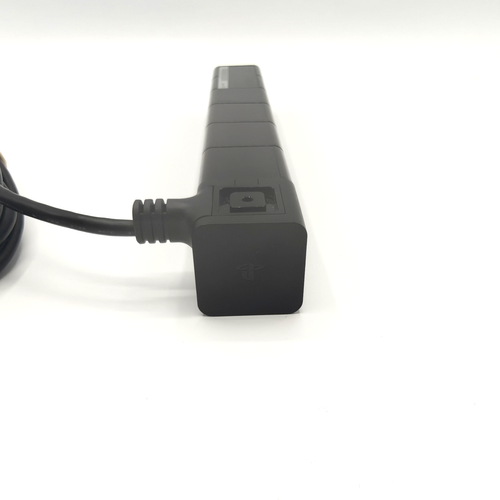 Playstation Camera PS4 V1 per Console Sony Playstation 4 Vr Nera Originale - Imagen 6 de 7