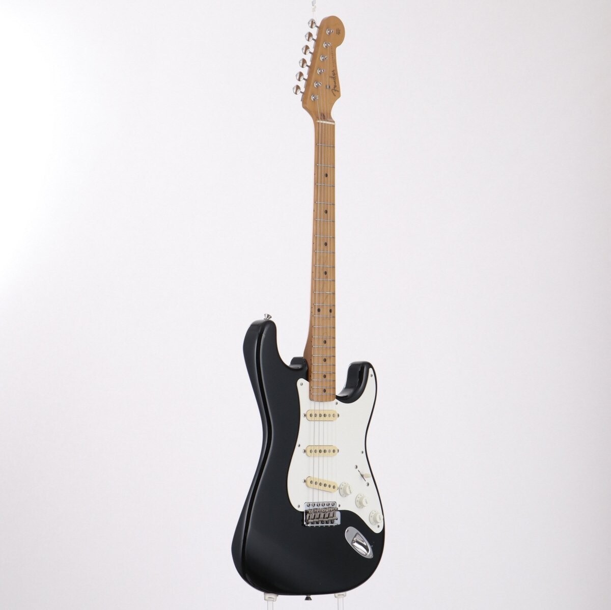Samurai 様 Fender American Standerd Str Fender Japan Stratocaster ST57-480 1991 Electric Guitar | eBay