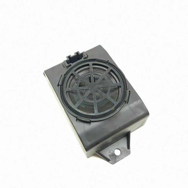 Porsche Auto-Tuning - & -Styling-Teile