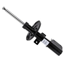 Sachs 319 875 Stoßdämpfer Vorne für Opel Combo Citroën Berlingo Peugeot Partner