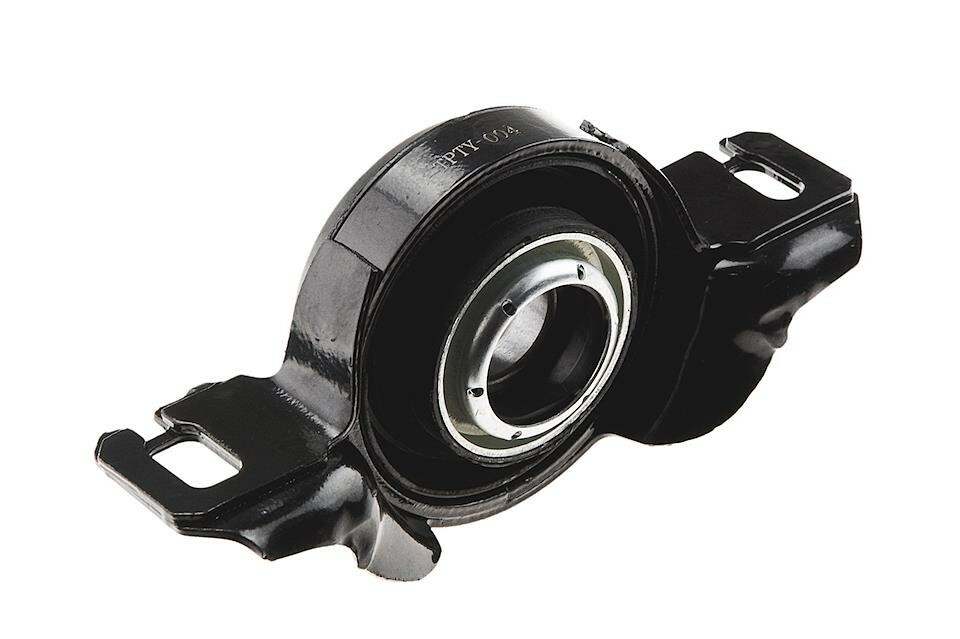 Palier Support Cardan Arbre De Transmission RX 3723021020 - Haute durabilité