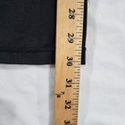 Picture 4 of 13