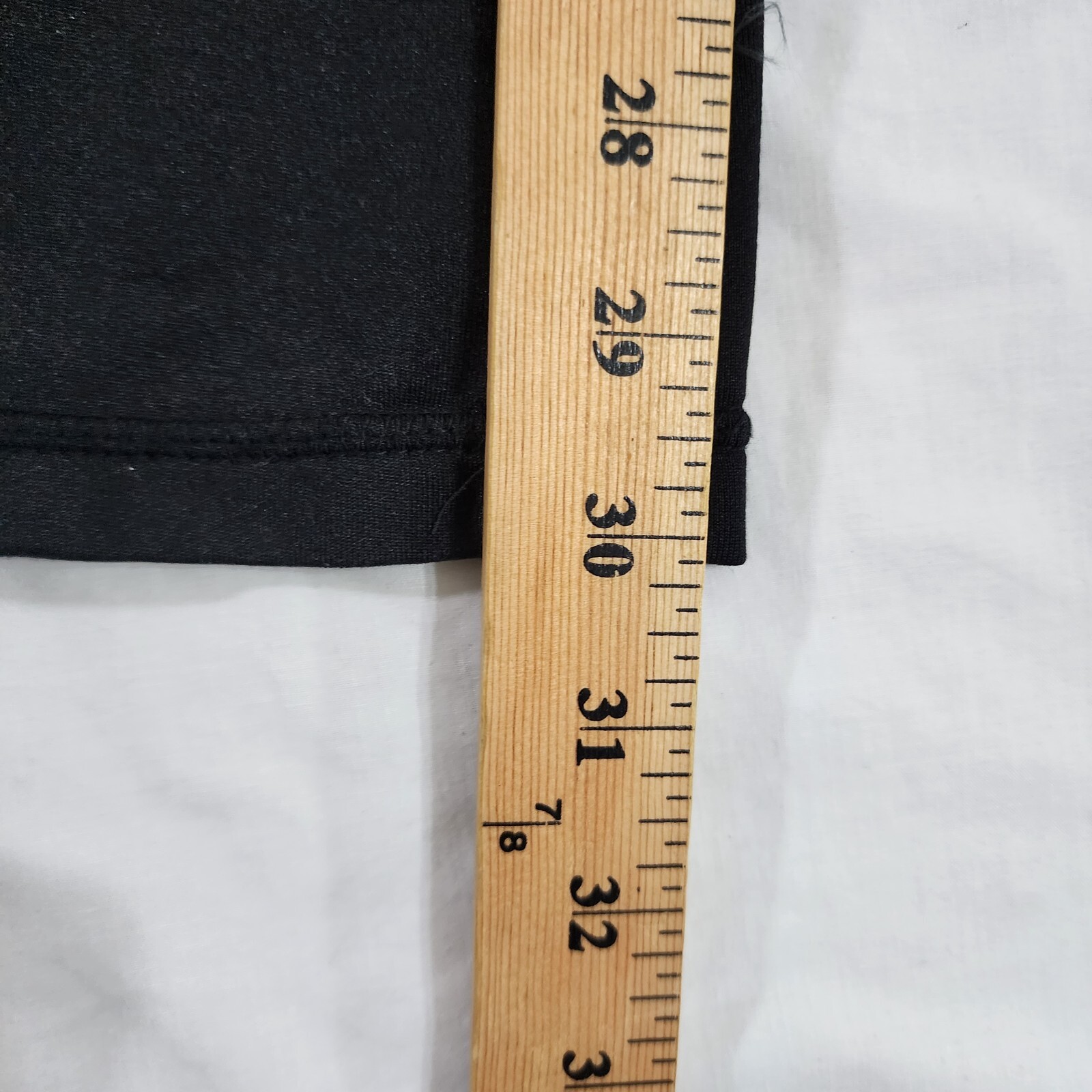 Picture 4 of 13
