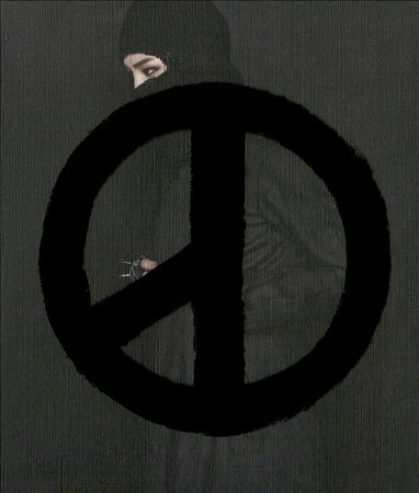 21春夏 G Dragon Digital Single ミチgo 狂って 非売cd 韓国 国産 Apizaco Gob Mx