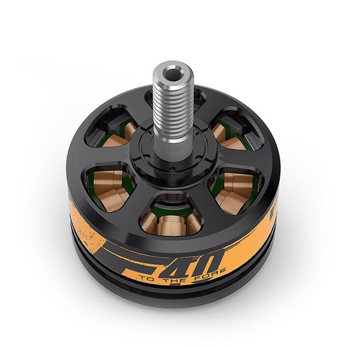 Tiger Motor F40 2300Kv FPV Series Motor - Picture 6 of 8