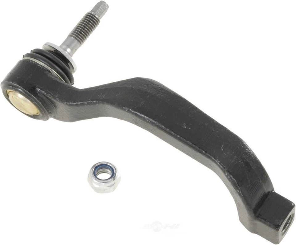 Barra de amarre de dirección extremo-PEC Autopart Intl 2600-74890 se adapta a 00-02 Jaguar tipo S Foto 2 de 2