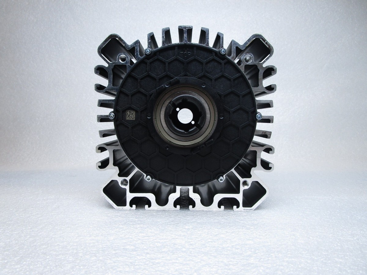 FANATEC gran Turismo dd pro wheel base , FOR-PARTS (NOT FANATEC gran Turismo dd pro wheel base , FOR-PARTS (NOT