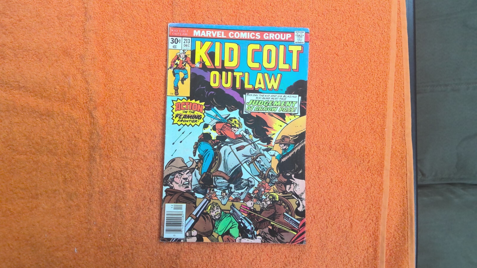 Ebay Item For Sale