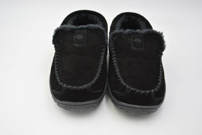 peugeot partner new model