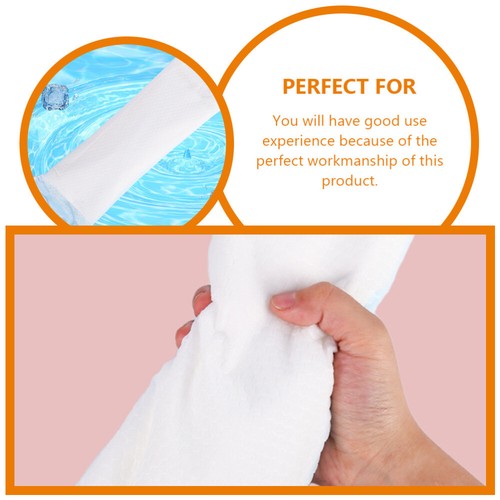 Cold Pad Pregnant Woman Postpartum Ice Pads for Women Mat Girl - 第 3/12 張圖片
