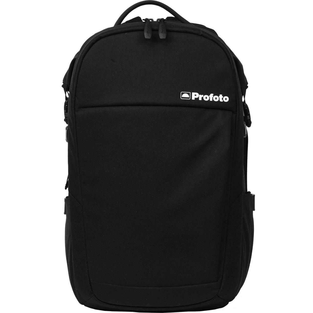 ProFoto Core Backpack S 330241. Brand New/Clearance