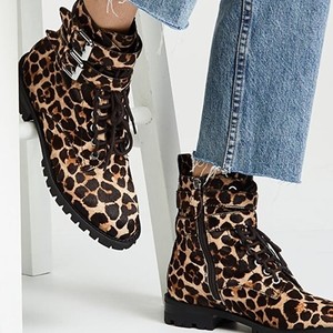 rebecca minkoff jaiden stud bootie