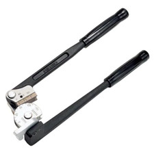 Ridgid 408 36132 Instrument Bender for 1/2 in. Copper and Stainless Steel