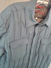 Foto 14 di 24