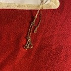 Picture 7 of 7