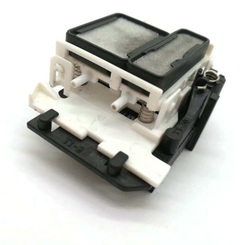 Almohadilla de tinta QY6-0090 adecuada para Canon TS9070 TS8260 TS8140 TS8240 TS950 TS9000 TS8051 - Imagen 4 de 6