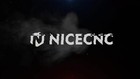 Video 1 von 1