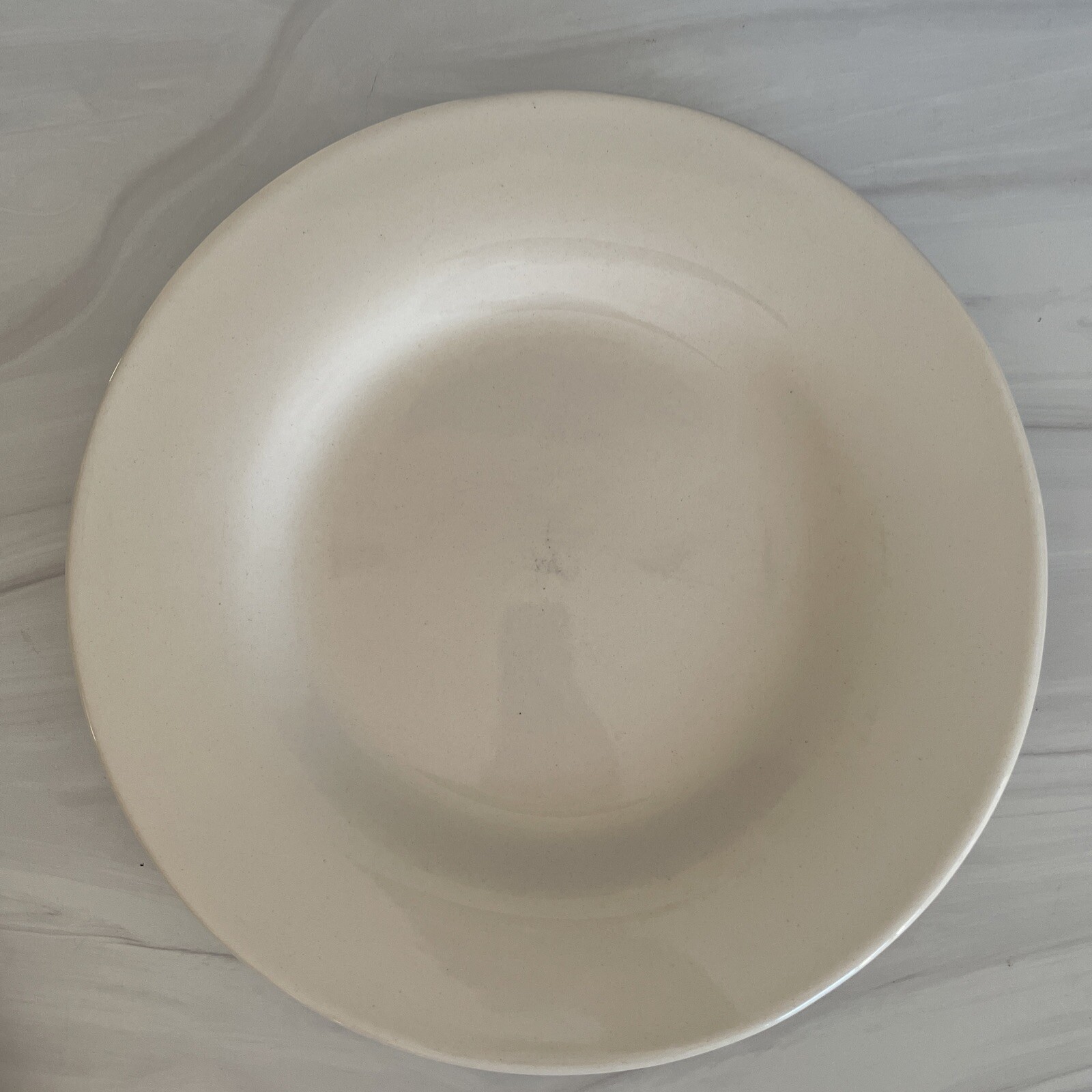 Picture 6 of 10