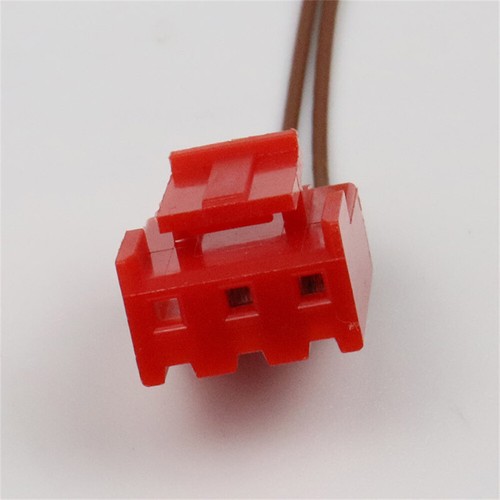 NEW Temperature Sensor NTC50K Replacement For 2KW 5KW 8KW Air Parking Heater - Picture 4 of 6