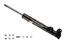 Bilstein B4 Stoßdämpfer vorne für Mercedes-Benz Coupé C124 E-Klasse
