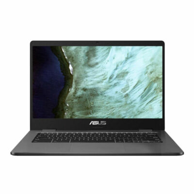 Asus Chromebook C523n | eBay