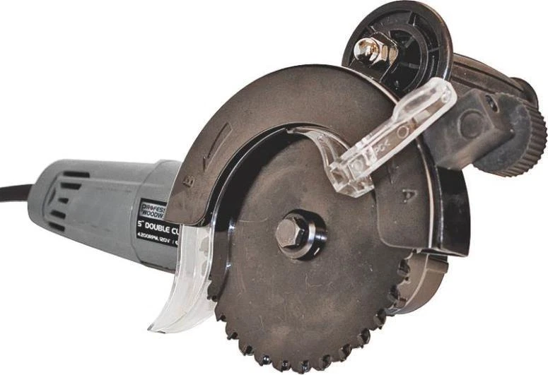 Saws sale on sale