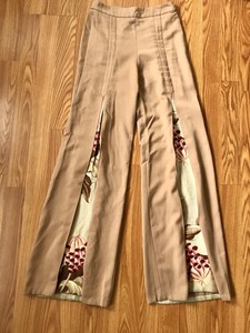 size 70 waist pants