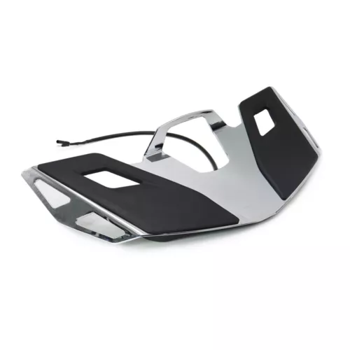 Luz de freno LED portaequipajes trasero para Honda Goldwing GL1800 2021 2022 2023 - Imagen 7 de 13
