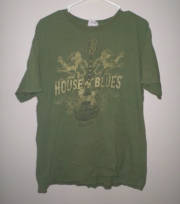 audre lorde shirt