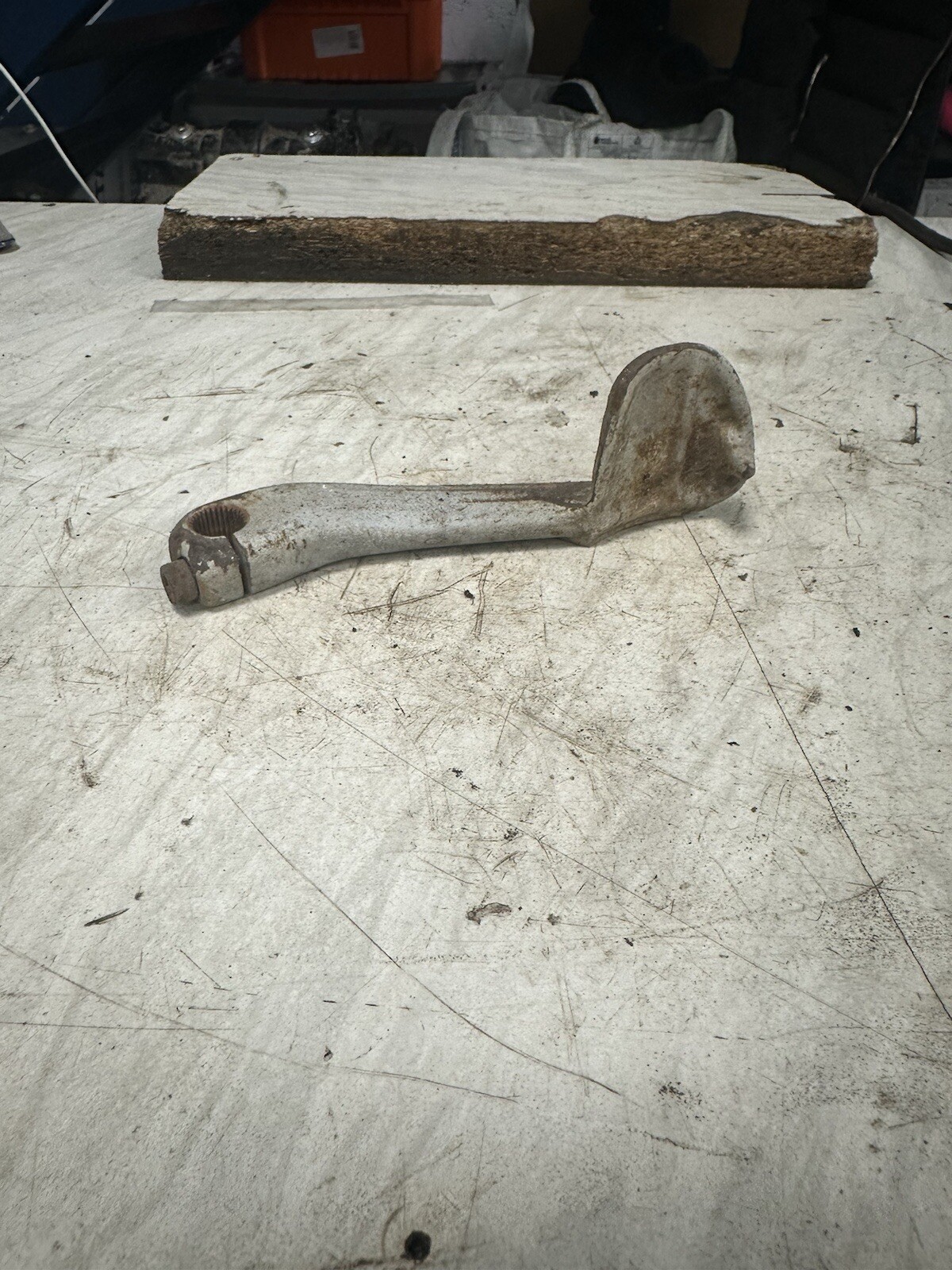 Picture 1 of 6