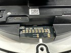 Foto 4 di 10
