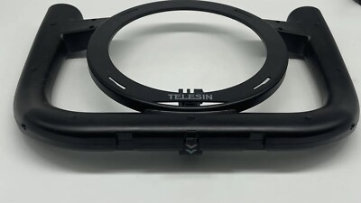 TELESIN Diving Mount Hero GoPro Dome Port