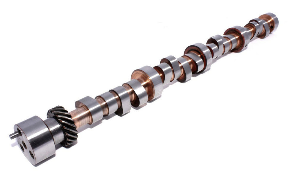 Comp Cams Xtreme Energy Hydraulic Cam - BBM XR286HR-10 Comp Cams Xtreme Energy Hydraulic Cam - BBM XR286HR-10