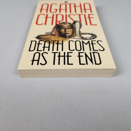 Agatha Christie Collection Hardcover Paperback Choose From List Combined Postage - Picture 381 of 760