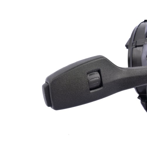 61319354048 Columna de dirección del grupo de interruptores para BMW 5' F07 GT 6' F06 7' F01 F02 - Imagen 8 de 9